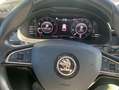 Skoda Kamiq STYLE Rojo - thumbnail 13
