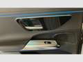Mercedes-Benz E 220 d - thumbnail 15