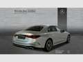 Mercedes-Benz E 220 d - thumbnail 2