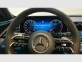 Mercedes-Benz E 220 d - thumbnail 9