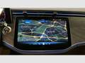 Mercedes-Benz E 220 d - thumbnail 13