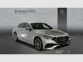 Mercedes-Benz E 220 d - thumbnail 3