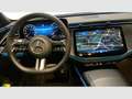 Mercedes-Benz E 220 d - thumbnail 8