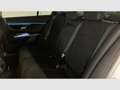 Mercedes-Benz E 220 d - thumbnail 11