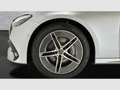 Mercedes-Benz E 220 d - thumbnail 5