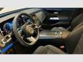 Mercedes-Benz E 220 d - thumbnail 6