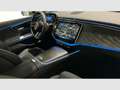 Mercedes-Benz E 220 d - thumbnail 10