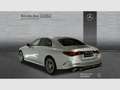 Mercedes-Benz E 220 d - thumbnail 4
