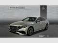 Mercedes-Benz E 220 d - thumbnail 1
