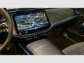 Mercedes-Benz E 220 d - thumbnail 14