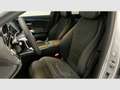 Mercedes-Benz E 220 d - thumbnail 7