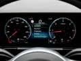 Mercedes-Benz GLA 200 d AMG-Sport/AHK/LED/Kamera/Totw/EasyP/19 Weiß - thumbnail 11