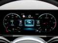 Mercedes-Benz GLA 200 d AMG-Sport/AHK/LED/Kamera/Totw/EasyP/19 Weiß - thumbnail 14
