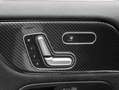 Mercedes-Benz GLA 200 d AMG-Sport/AHK/LED/Kamera/Totw/EasyP/19 Weiß - thumbnail 17