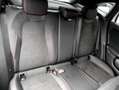 Mercedes-Benz GLA 200 d AMG-Sport/AHK/LED/Kamera/Totw/EasyP/19 Weiß - thumbnail 4