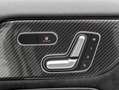 Mercedes-Benz GLA 200 d AMG-Sport/AHK/LED/Kamera/Totw/EasyP/19 Weiß - thumbnail 15