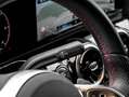 Mercedes-Benz GLA 200 d AMG-Sport/AHK/LED/Kamera/Totw/EasyP/19 Weiß - thumbnail 9