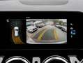 Mercedes-Benz GLA 200 d AMG-Sport/AHK/LED/Kamera/Totw/EasyP/19 Weiß - thumbnail 10