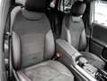 Mercedes-Benz GLA 200 d AMG-Sport/AHK/LED/Kamera/Totw/EasyP/19 Weiß - thumbnail 6