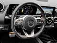 Mercedes-Benz GLA 200 d AMG-Sport/AHK/LED/Kamera/Totw/EasyP/19 Weiß - thumbnail 8