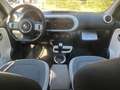 Renault Twingo Lovely SCe 69 Weiß - thumbnail 17