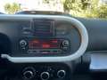 Renault Twingo Lovely SCe 69 Weiß - thumbnail 18