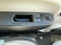 Renault Twingo Lovely SCe 69 Weiß - thumbnail 22