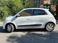 Renault Twingo Lovely SCe 69 Weiß - thumbnail 8