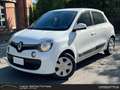 Renault Twingo Lovely SCe 69 Weiß - thumbnail 1