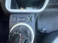 Renault Twingo Lovely SCe 69 Weiß - thumbnail 20