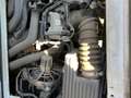 Renault Twingo Lovely SCe 69 Weiß - thumbnail 24