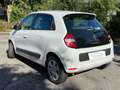 Renault Twingo Lovely SCe 69 Weiß - thumbnail 7