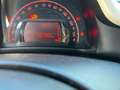 Renault Twingo Lovely SCe 69 Weiß - thumbnail 11