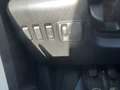 Renault Twingo Lovely SCe 69 Weiß - thumbnail 21