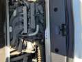 Renault Twingo Lovely SCe 69 Weiß - thumbnail 23
