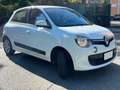 Renault Twingo Lovely SCe 69 Weiß - thumbnail 3