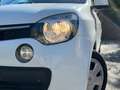 Renault Twingo Lovely SCe 69 Weiß - thumbnail 10