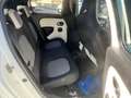 Renault Twingo Lovely SCe 69 Weiß - thumbnail 15