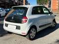 Renault Twingo Lovely SCe 69 Weiß - thumbnail 5