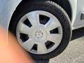 Renault Twingo Lovely SCe 69 Bianco - thumbnail 9