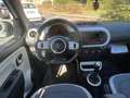 Renault Twingo Lovely SCe 69 Weiß - thumbnail 16