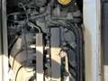 Renault Twingo Lovely SCe 69 Weiß - thumbnail 25