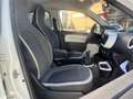 Renault Twingo Lovely SCe 69 Weiß - thumbnail 14