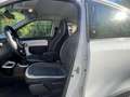 Renault Twingo Lovely SCe 69 Weiß - thumbnail 13