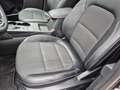 Ford Kuga 2.5 Duratec PHEV TITANIUM X Schwarz - thumbnail 6