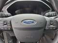 Ford Kuga 2.5 Duratec PHEV TITANIUM X Schwarz - thumbnail 8