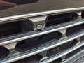Ford Kuga 2.5 Duratec PHEV TITANIUM X Schwarz - thumbnail 6