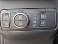Ford Kuga 2.5 Duratec PHEV TITANIUM X Schwarz - thumbnail 10