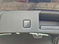 Ford Kuga 2.5 Duratec PHEV TITANIUM X Schwarz - thumbnail 11