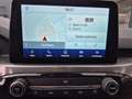Ford Kuga 2.5 Duratec PHEV TITANIUM X Schwarz - thumbnail 9